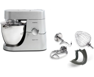 Kenwood KMM020 - 1396079 - zdjęcie 2